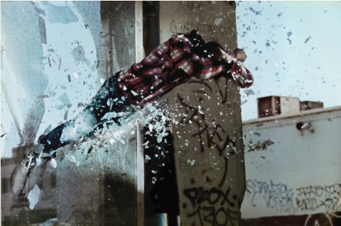 Фото - Дориан Кинги: 480x318 / 39 Кб