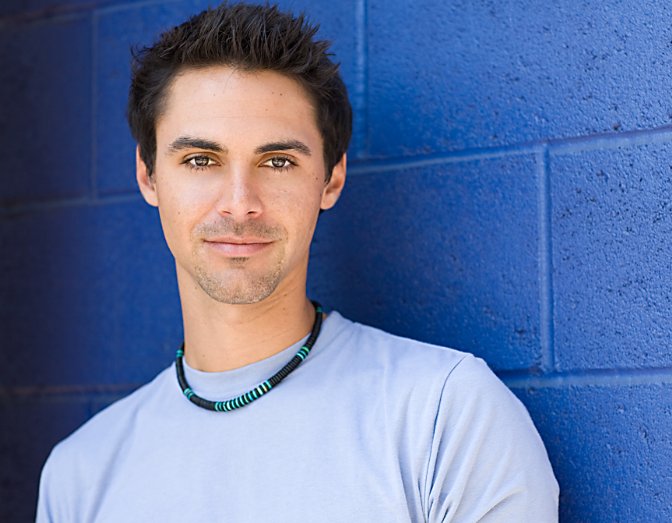 Фото - Дориан Кинги: 672x523 / 59 Кб