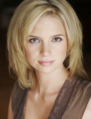 Фото - Lindsay Maxwell: 350x459 / 23 Кб