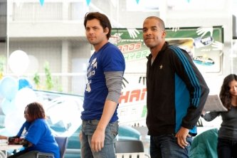 Фото - Регги Остин: 333x222 / 21 Кб