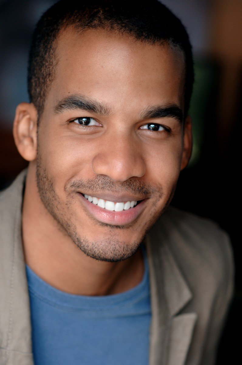 Фото - Регги Остин: 797x1200 / 131 Кб