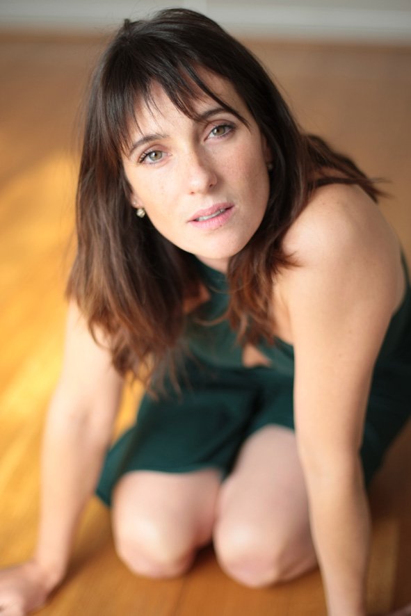 Фото - Tadrina Hocking: 591x886 / 55 Кб