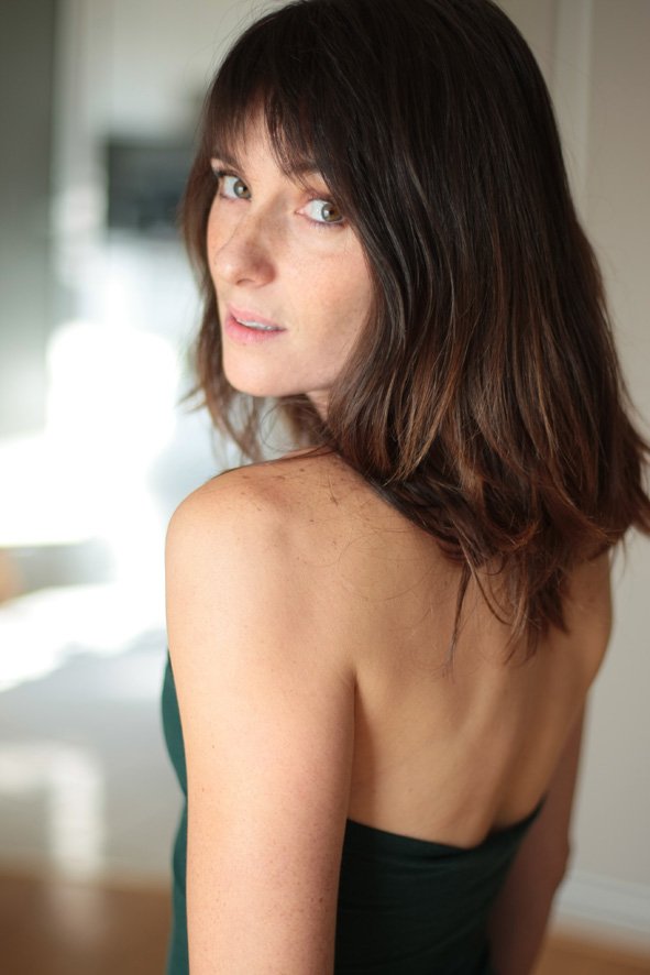 Фото - Tadrina Hocking: 591x886 / 60 Кб