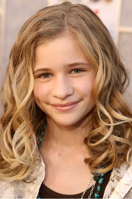 Фото - Дженна Бойд: 266x400 / 29 Кб