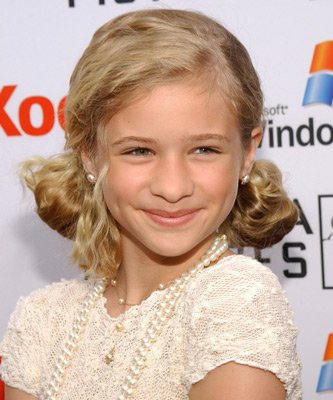 Фото - Дженна Бойд: 333x400 / 32 Кб