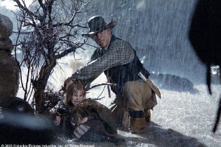 Фото - Дженна Бойд: 323x215 / 24 Кб