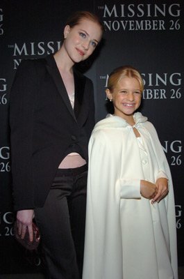 Фото - Дженна Бойд: 265x400 / 20 Кб