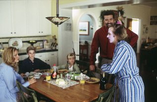 Фото - Дженна Бойд: 317x207 / 20 Кб