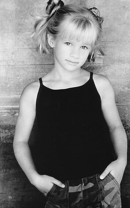 Фото - Дженна Бойд: 450x720 / 58 Кб