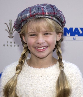 Фото - Дженна Бойд: 344x400 / 28 Кб