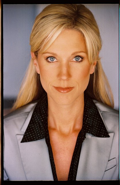 Фото - Кэти О'Грейди: 418x640 / 52 Кб