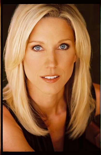 Фото - Кэти О'Грейди: 418x640 / 47 Кб