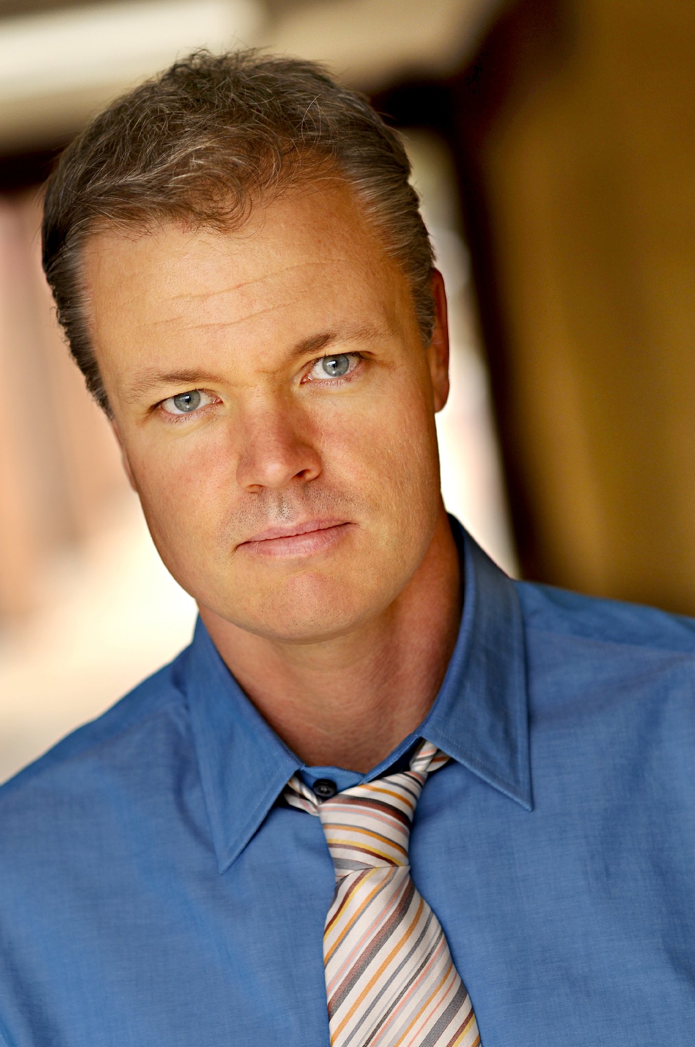 Фото - Терри Паркс: 1360x2048 / 376 Кб