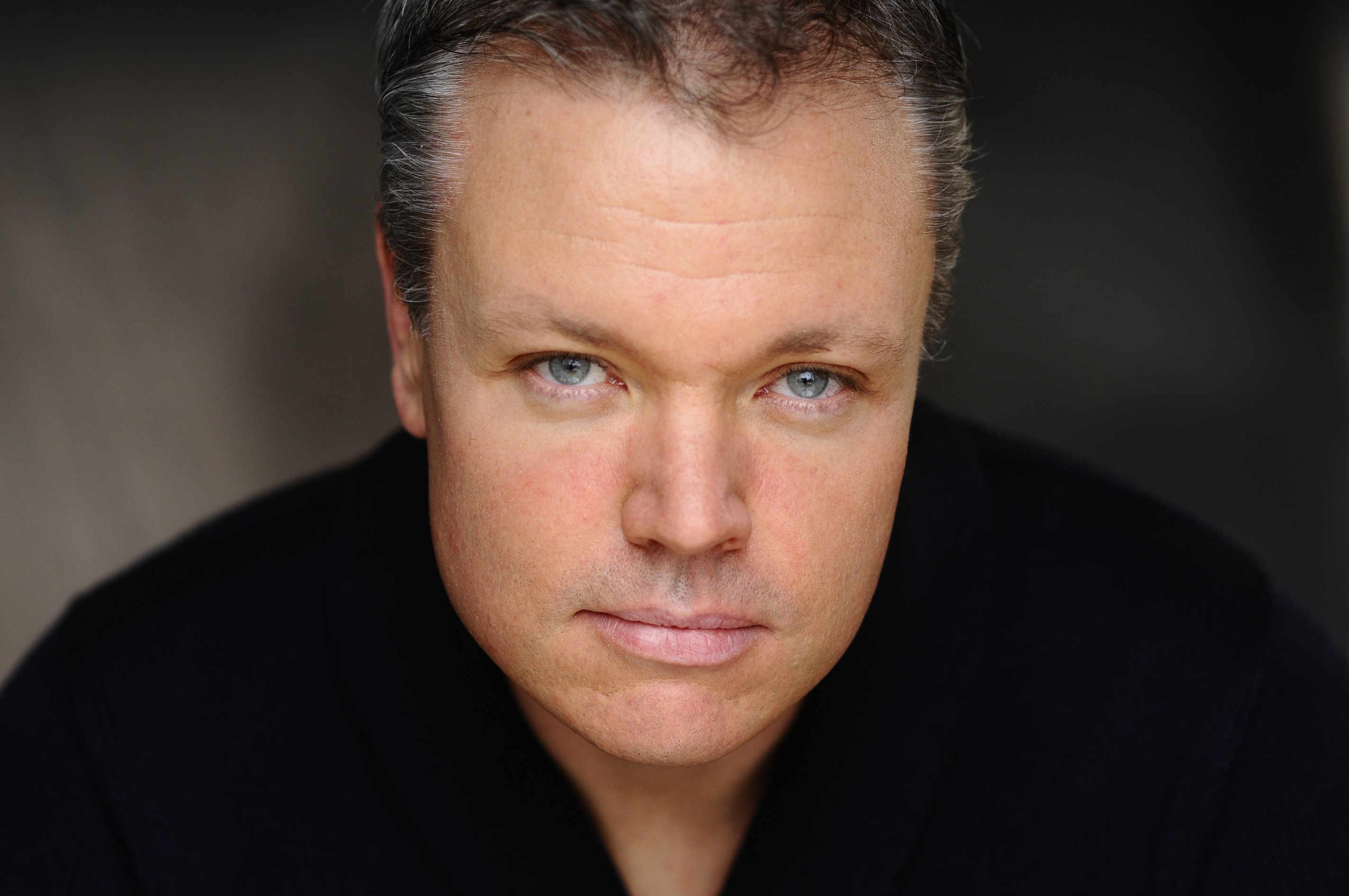 Фото - Терри Паркс: 2848x1892 / 409 Кб