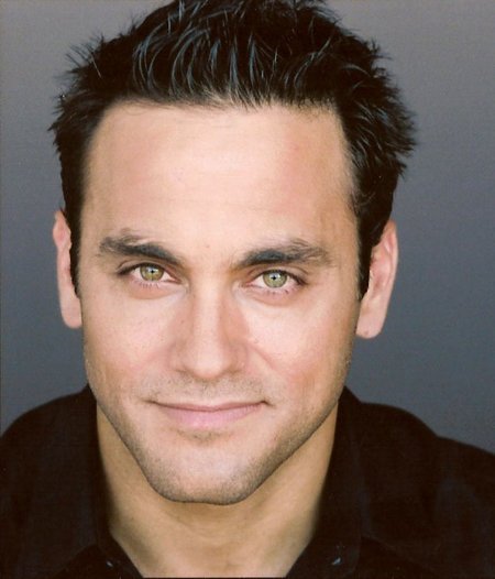 Фото - David Guzzone: 450x526 / 36 Кб