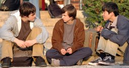 Фото - Рис Томпсон: 255x134 / 14 Кб