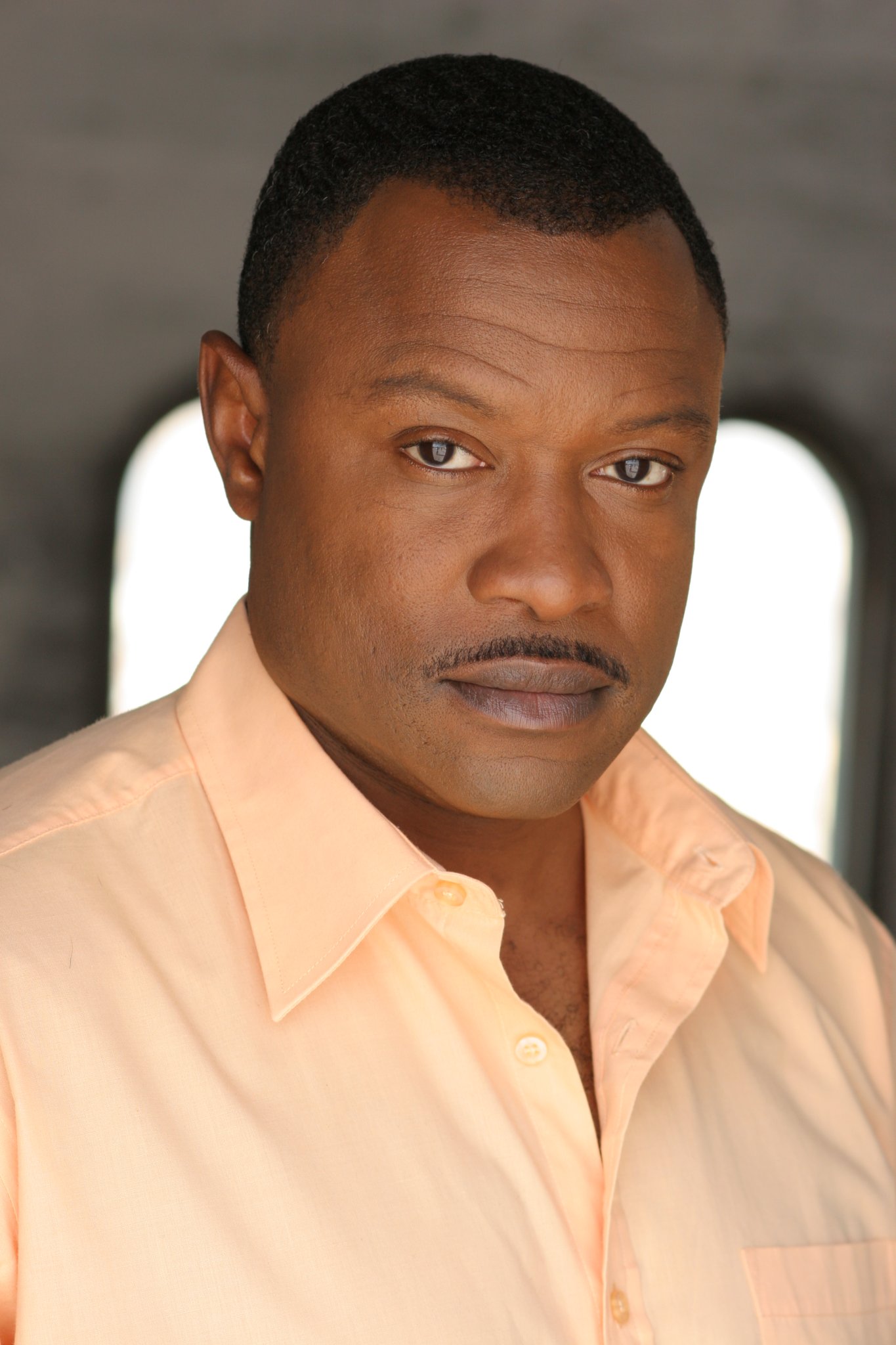 Фото - Кевин Даниван: 1365x2048 / 251 Кб