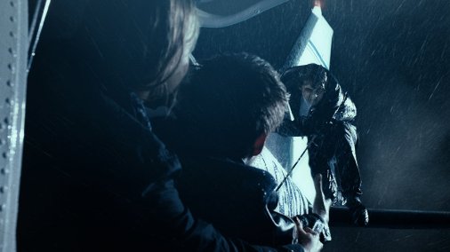 Фото - Райан Доноху: 506x284 / 23 Кб