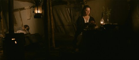 Фото - Наталья Суркова: 472x203 / 11 Кб