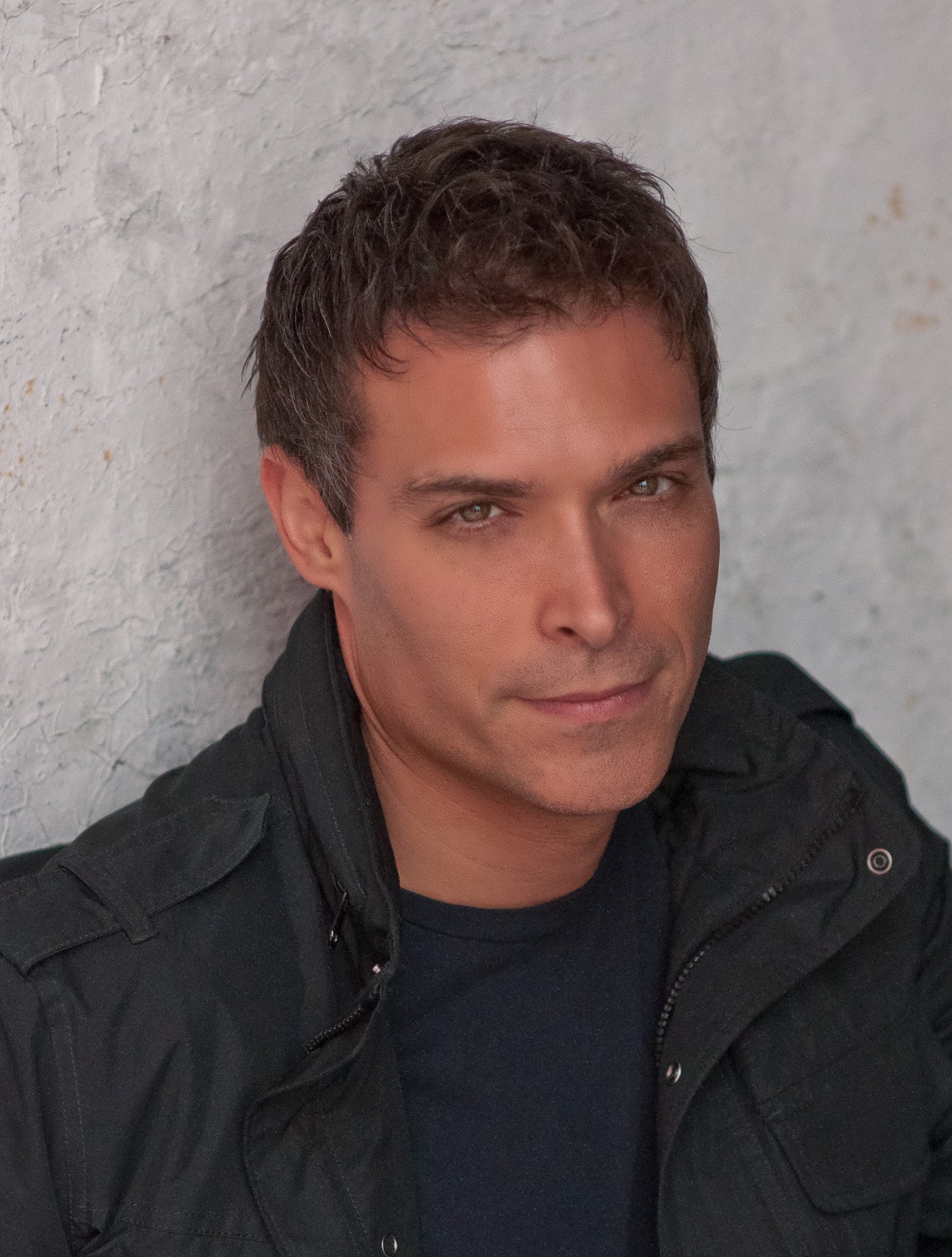 Фото - Frank Chiesurin: 1551x2048 / 709 Кб