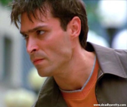 Фото - Frank Chiesurin: 431x361 / 22 Кб