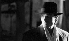 Фото - Frank Chiesurin: 264x156 / 9 Кб