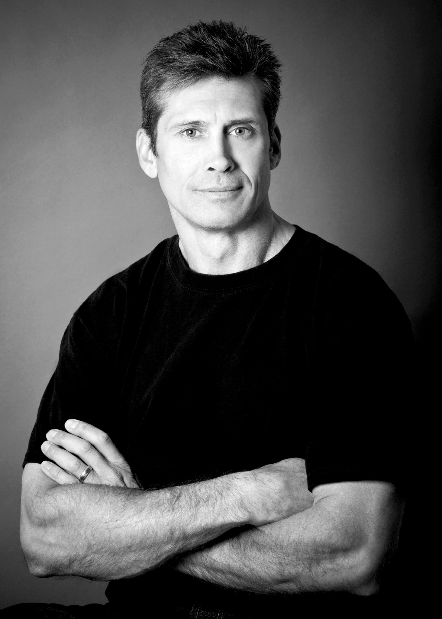 Фото - Jere Gillis: 1463x2048 / 311 Кб