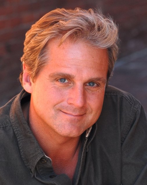 Фото - Lu Johnson: 506x640 / 55 Кб