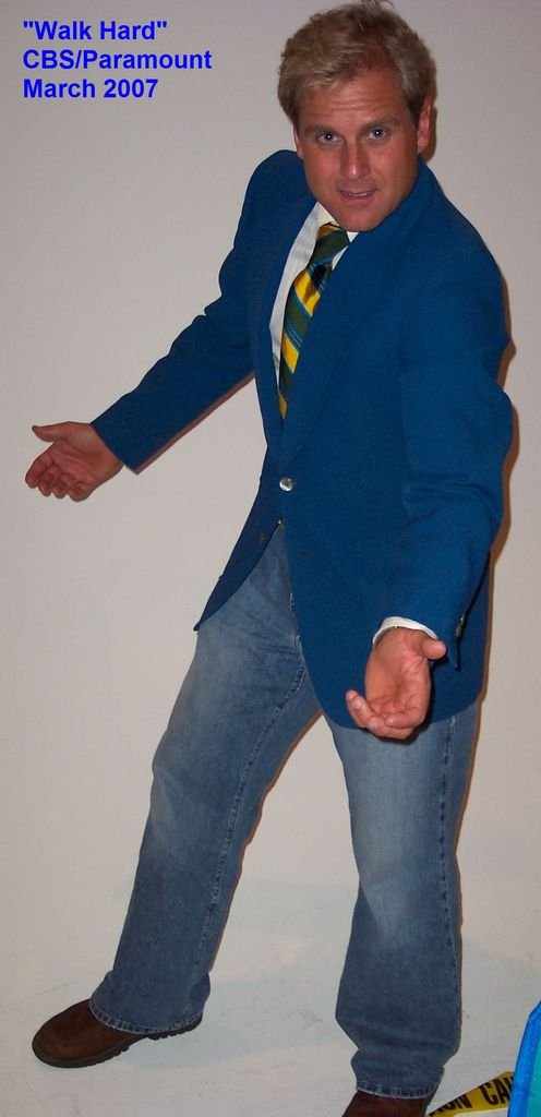 Фото - Lu Johnson: 496x1024 / 58 Кб