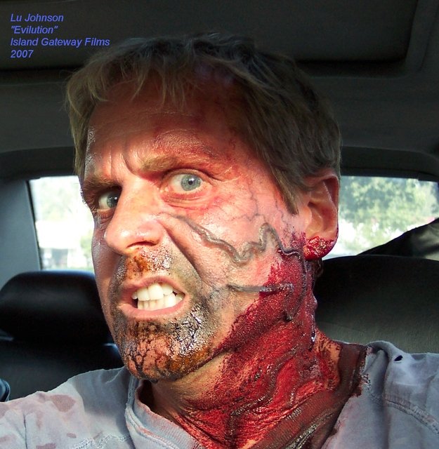 Фото - Lu Johnson: 625x640 / 86 Кб