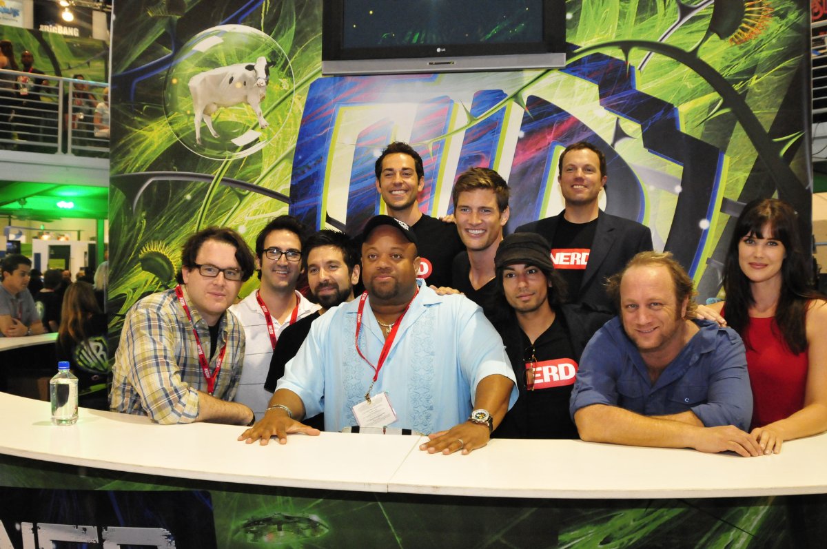 Фото - Закари Ливай: 1200x797 / 200 Кб