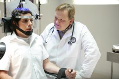 Фото - Закари Ливай: 240x160 / 10 Кб