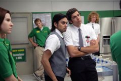 Фото - Закари Ливай: 239x159 / 11 Кб