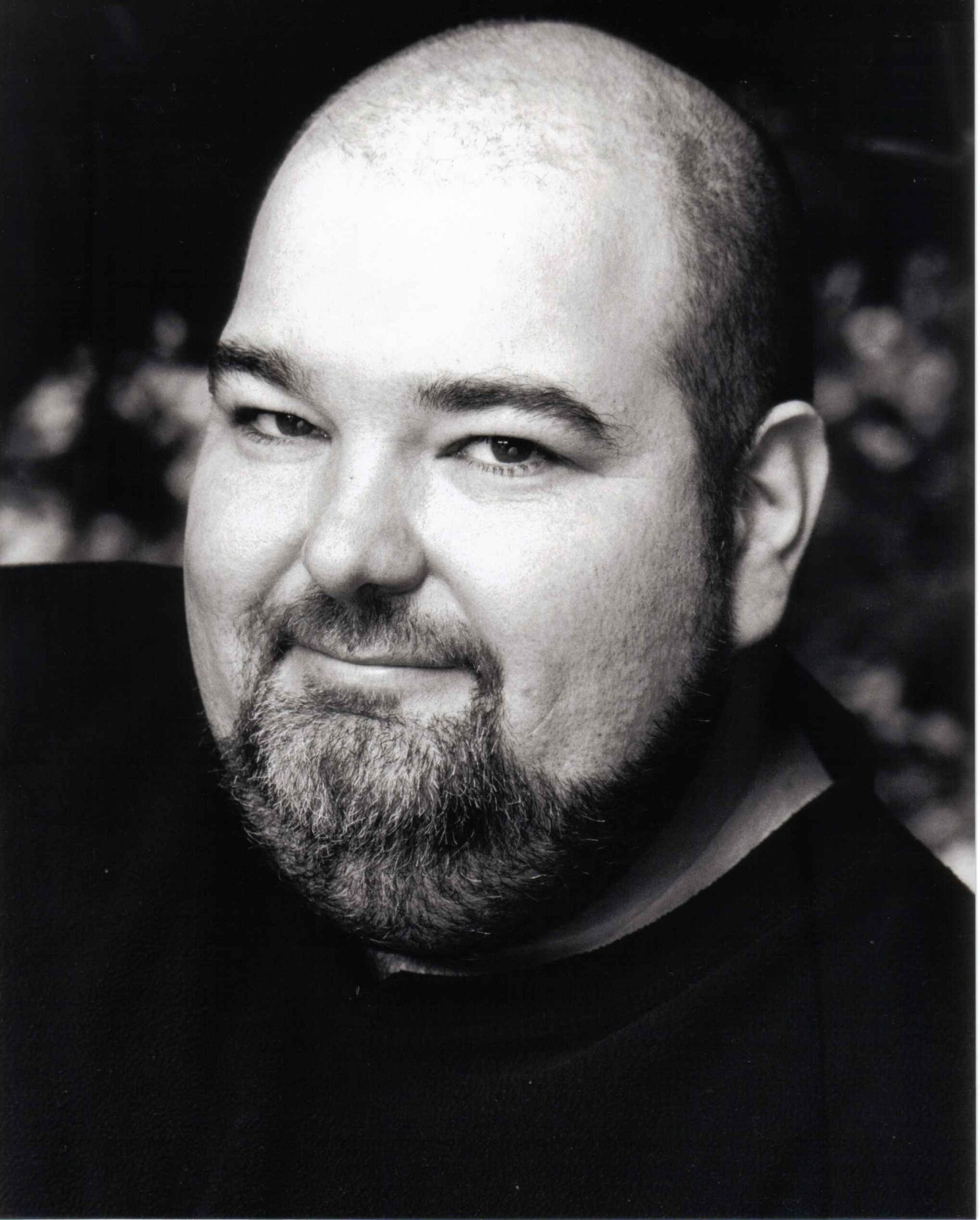 Фото - Марк Донован: 1645x2048 / 344 Кб