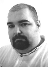 Фото - Марк Донован: 189x263 / 9 Кб