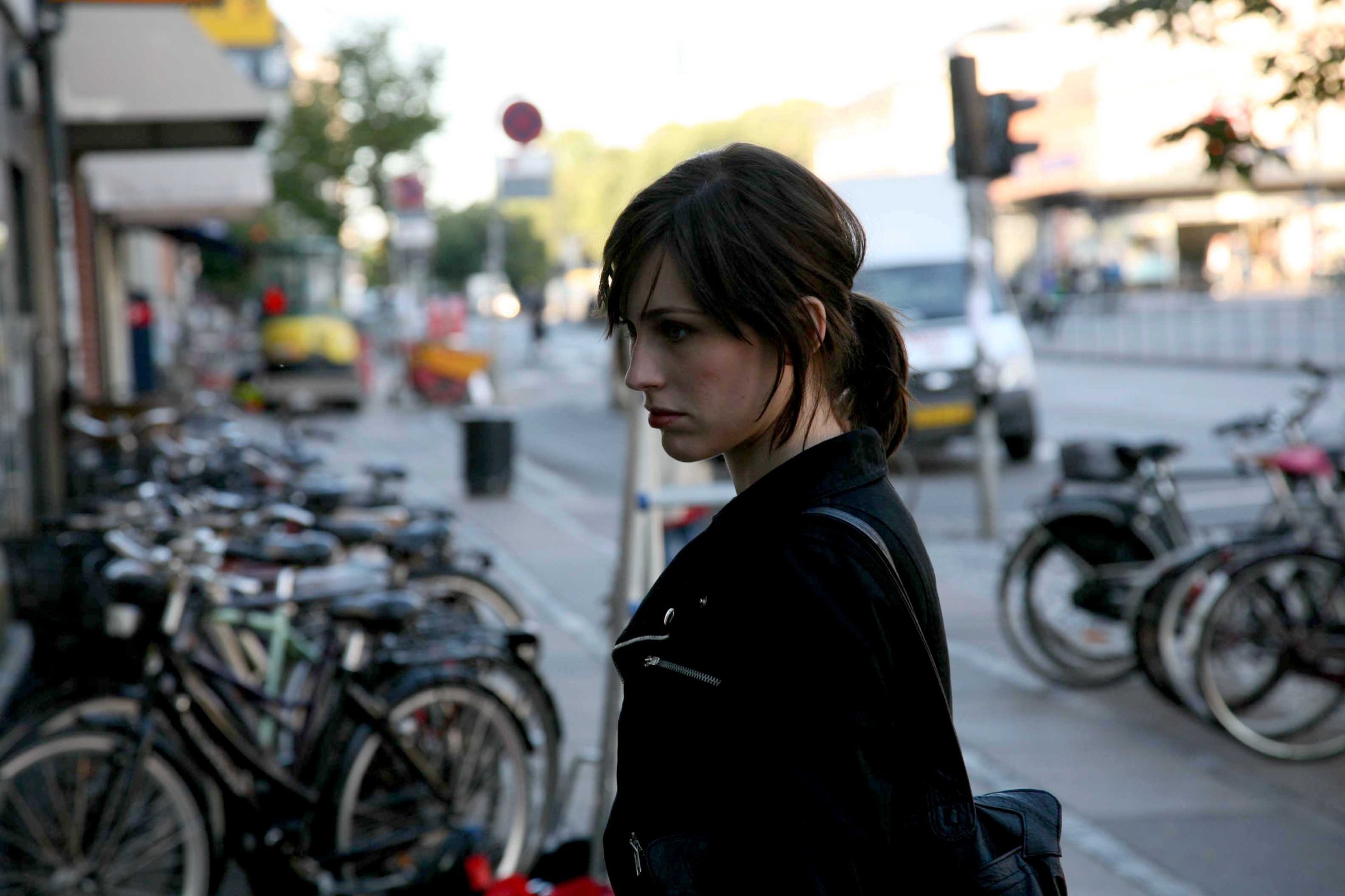 Фото - Rikke Lylloff: 2112x1408 / 275 Кб