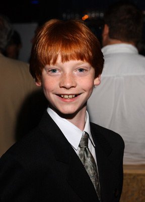 Фото - Калум Уорти: 288x400 / 18 Кб