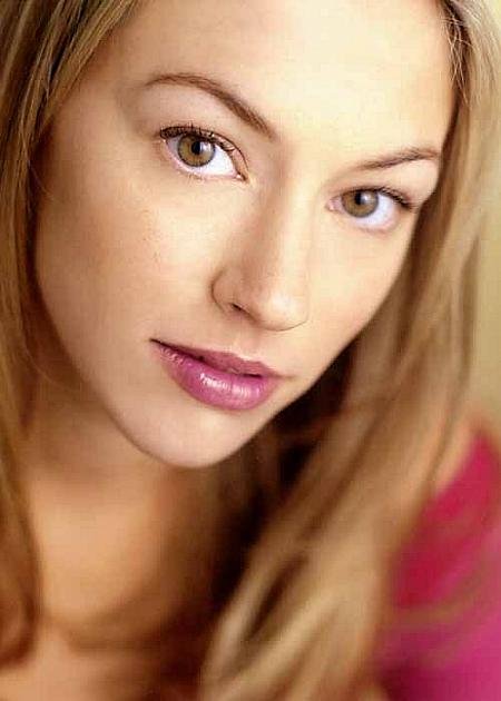 Фото - Melissa Lee: 450x630 / 38 Кб