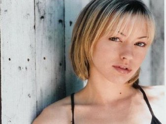 Фото - Melissa Lee: 337x252 / 18 Кб