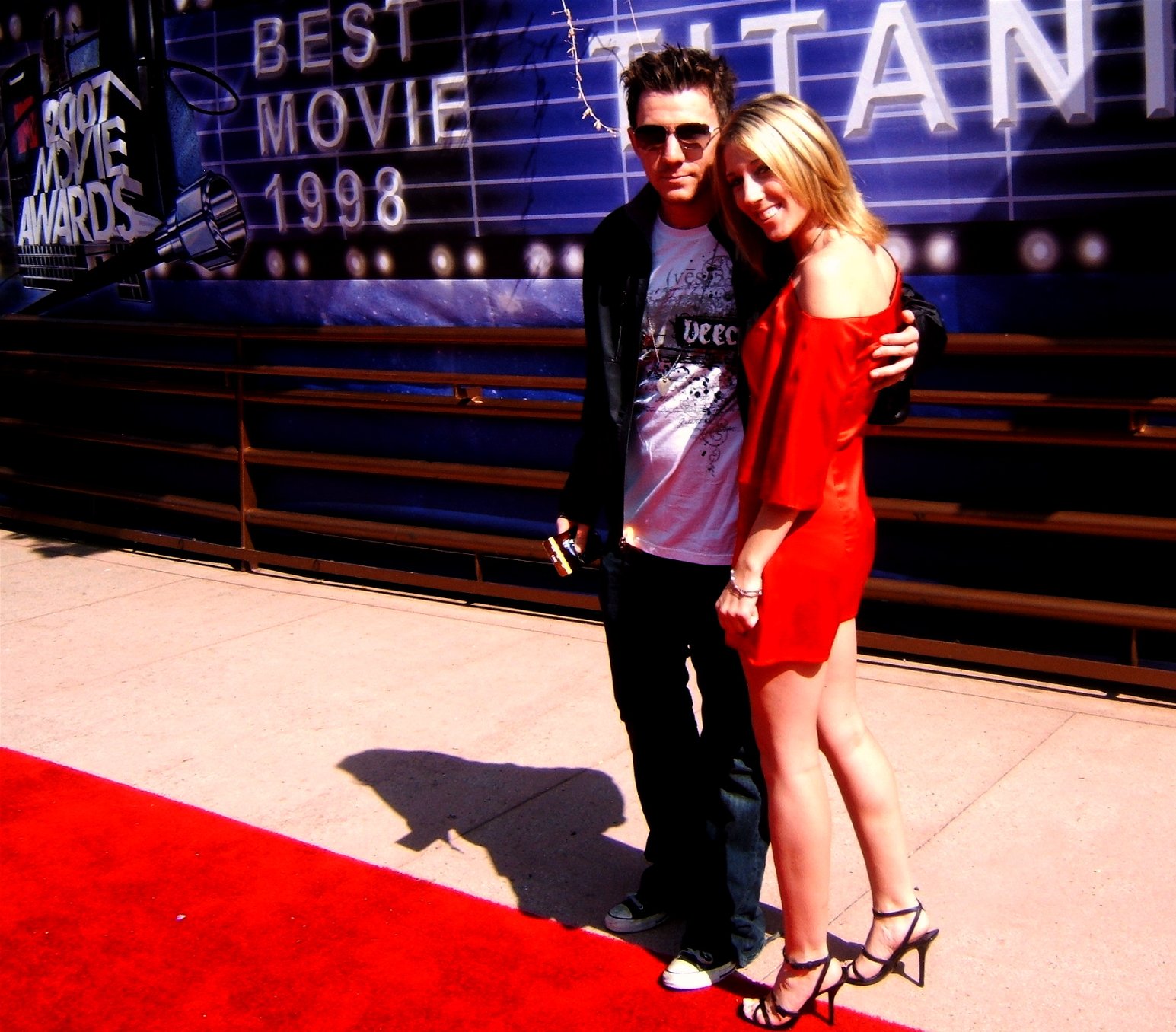 Фото - Люк Барнетт: 1545x1356 / 316 Кб