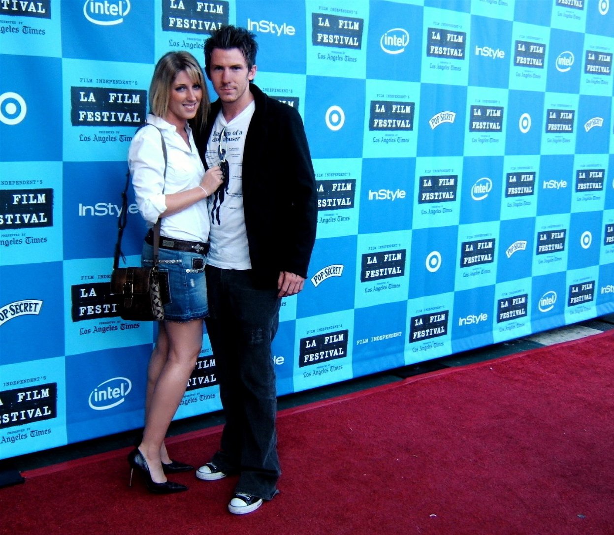 Фото - Люк Барнетт: 1247x1087 / 265 Кб