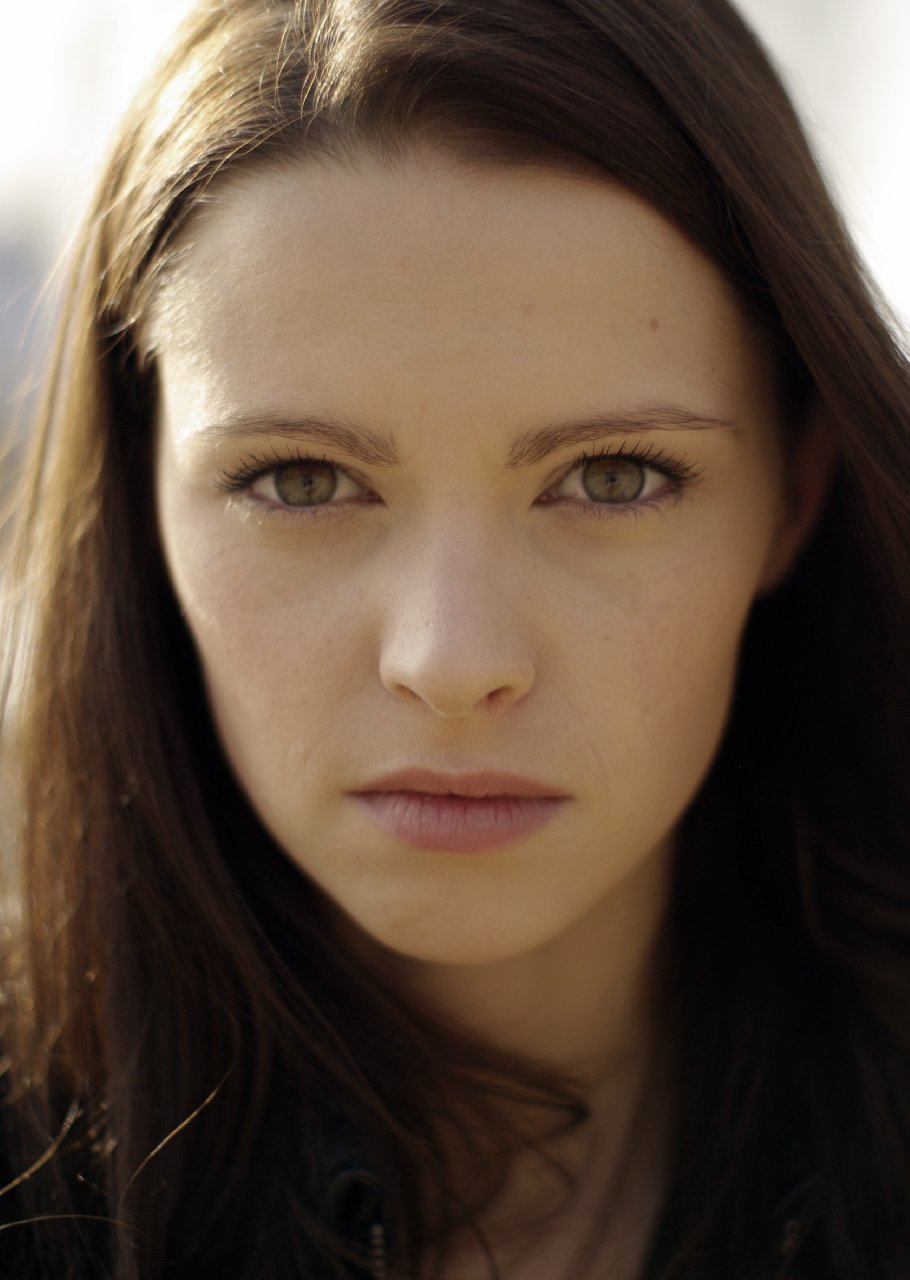 Фото - Дженнифер Ульрих: 910x1280 / 108 Кб