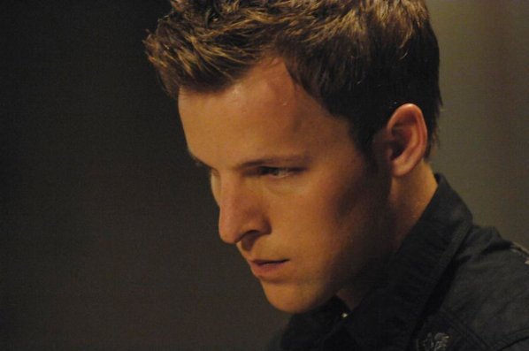 Фото - Чэд Фауст: 598x397 / 28 Кб