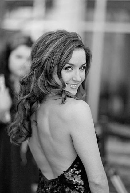 Фото - Эрин Карплак: 423x630 / 40 Кб