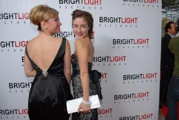 Фото - Эрин Карплак: 359x240 / 22 Кб