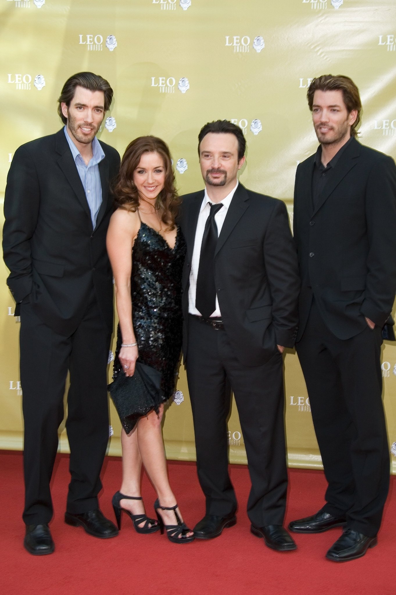 Фото - Эрин Карплак: 1363x2048 / 342 Кб