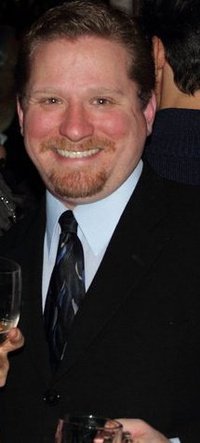 Фото - Тимоти Джей Кокс: 200x443 / 15 Кб