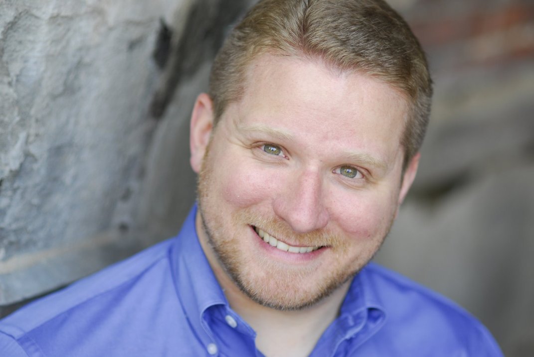 Фото - Тимоти Джей Кокс: 1071x717 / 79 Кб