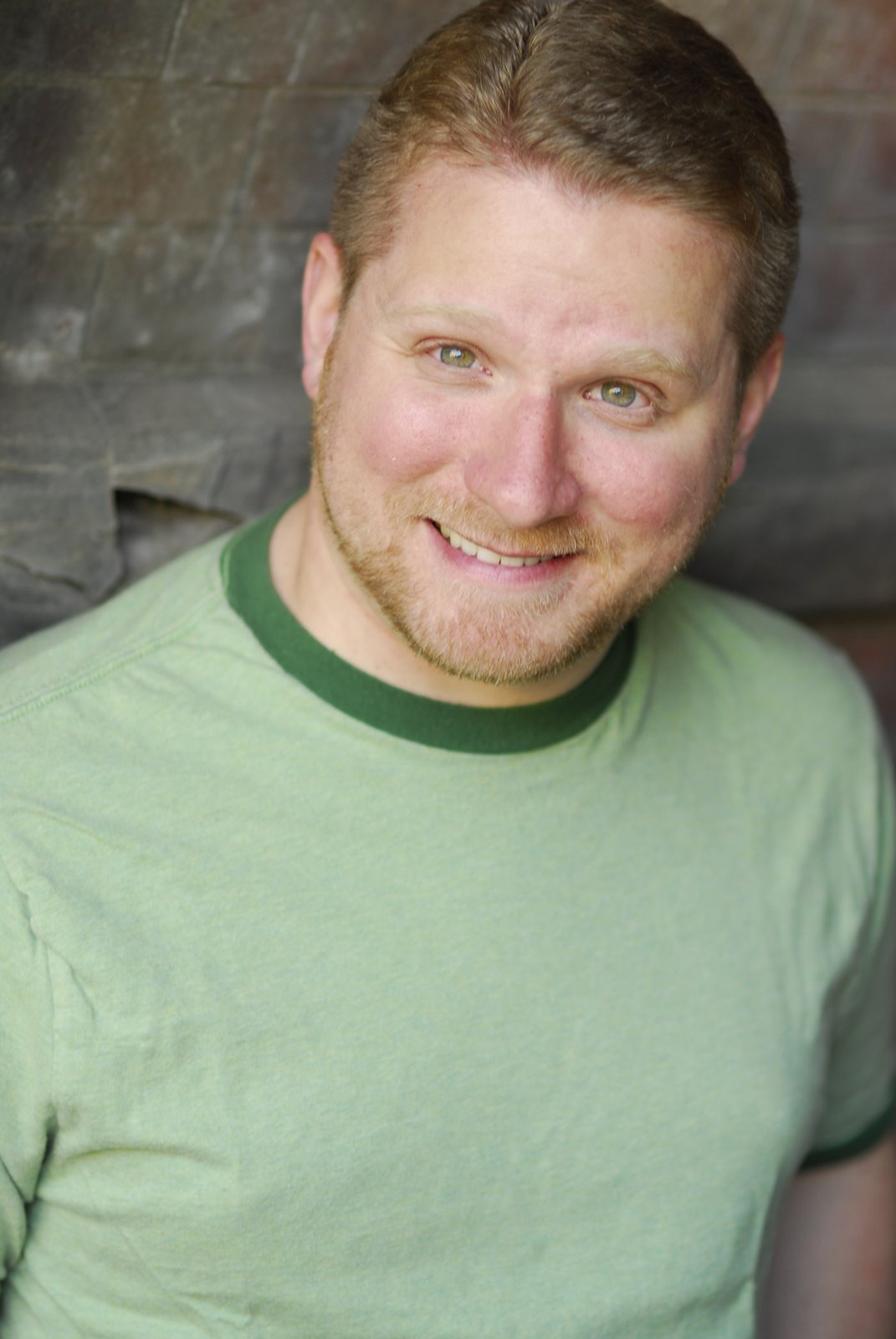 Фото - Тимоти Джей Кокс: 1071x1600 / 146 Кб