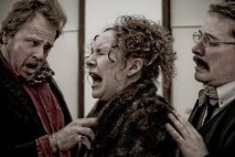 Фото - Тимоти Джей Кокс: 213x142 / 10 Кб